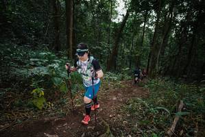 BIB: 
                            <button type="button" onclick="openModal(22555580)" class="btn btn-primary btn-sm float-right btn-popup" data-toggle="modal" data-target=".modal-high-quality">
                        <i class="fas fa-shopping-cart"></i> Add to Cart
                    </button>
                                            <button type="button" onclick="isThisMe(22555580, true)" class="btn btn-success btn-sm float-right btn-popup btn-isme hidden" data-toggle="tooltip" data-placement="bottom" title="นี่คือรูปของคุณใช่ไหม คลิกที่นี่เพื่อเอาเข้าอัลบั้ม">
                        <i class="fas fa-plus"></i> Add to album
                    </button>
                    <button type="button" onclick="isThisMe(22555580, false)" class="btn btn-warning btn-sm float-right btn-popup btn-isnotme hidden">
                        <i class="fas fa-ban"></i> Remove from album
                    </button>